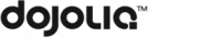 Dojoliq